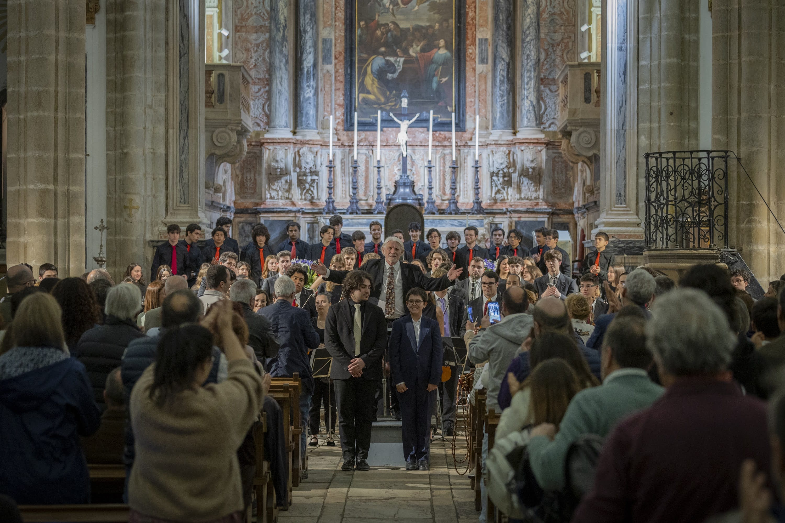 2025 03 29 Concerto Se Elvas_112-min.jpg
