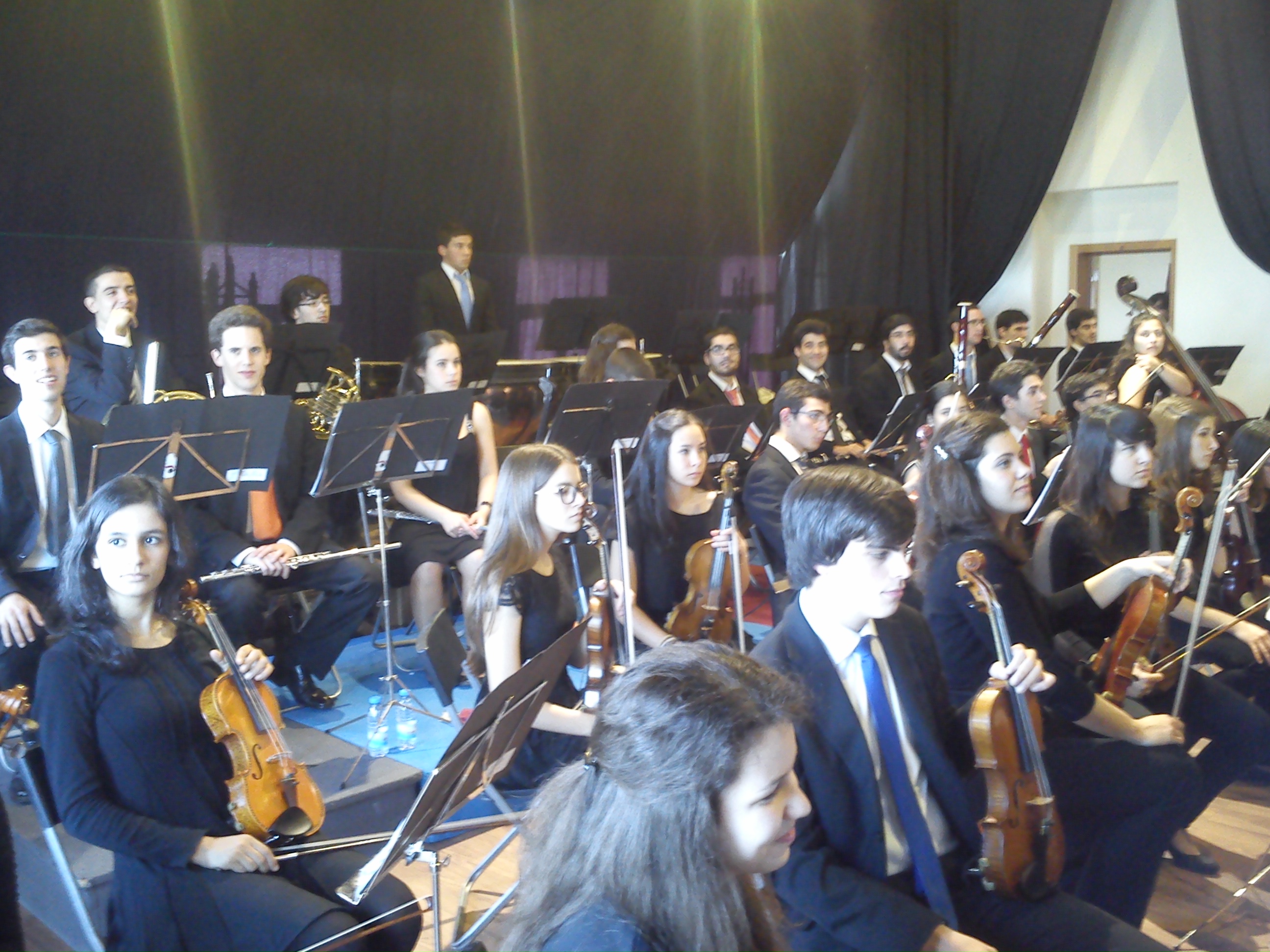 2014-03-16 16.43.36.jpg