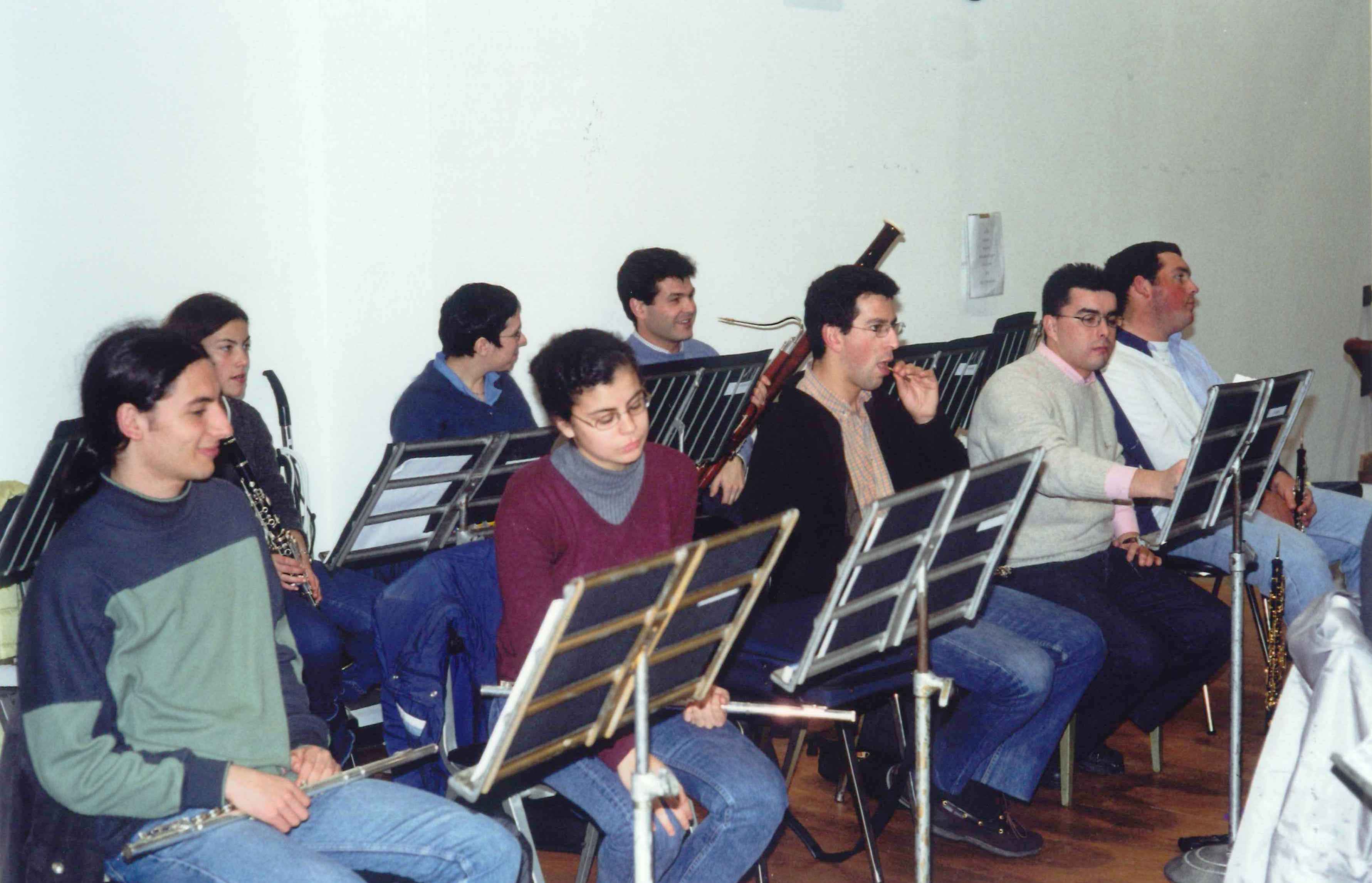 Copia de 20160304120744141_0026.jpg